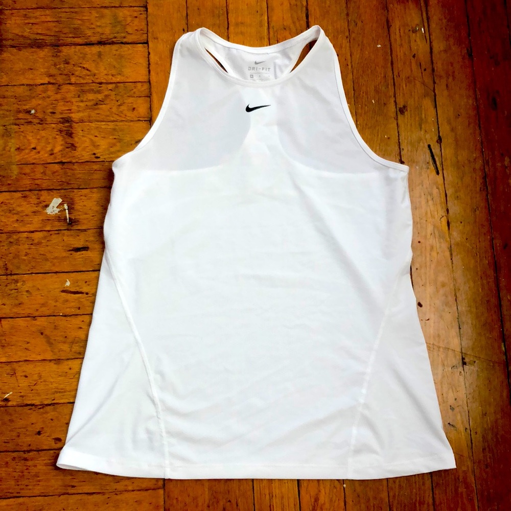 Nike Women’s Tank Top